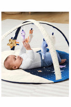 
                        
                          Load image into Gallery viewer, Skip Hop Celestial Dreams Activity Gym 2
                        
                      