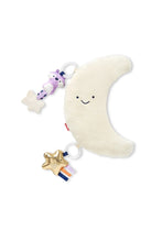 
                        
                          Load image into Gallery viewer, Skip Hop Celestial Dreams Activity Gym 6
                        
                      