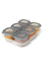 
                        
                          將圖片載入圖庫檢視器 Skip Hop Easy Store Sliding Tray Grey 1
                        
                      