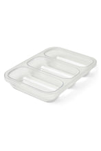 
                        
                          將圖片載入圖庫檢視器 Skip Hop Easy Store Sliding Tray Grey 2
                        
                      