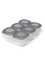 
                        
                          將圖片載入圖庫檢視器 Skip Hop Easy Store Sliding Tray Grey 4
                        
                      