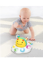 
                        
                          Load image into Gallery viewer, Skip Hop Explore More Follow Bee Crawl Toy 4
                        
                      