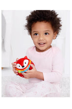 
                        
                          Load image into Gallery viewer, Skip Hop Explore More Roll Around Rattle Fox 4
                        
                      