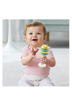 
                        
                          Load image into Gallery viewer, Skip Hop Explore &amp; More Bee Clacker
                        
                      