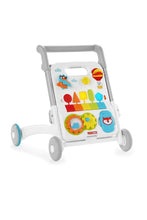 
                        
                          Load image into Gallery viewer, Skip Hop Explore &amp; More Grow Along 4-in-1 Activity Walker
                        
                      
