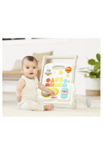 
                        
                          Load image into Gallery viewer, Skip Hop Explore &amp; More Grow Along 4-in-1 Activity Walker
                        
                      