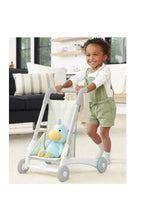 
                        
                          Load image into Gallery viewer, Skip Hop Explore &amp; More Grow Along 4-in-1 Activity Walker
                        
                      
