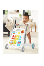 
                        
                          Load image into Gallery viewer, Skip Hop Explore &amp; More Grow Along 4-in-1 Activity Walker
                        
                      