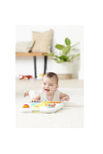 
                        
                          Load image into Gallery viewer, Skip Hop Explore &amp; More Grow Along 4-in-1 Activity Walker
                        
                      