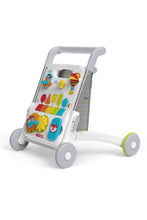 
                        
                          Load image into Gallery viewer, Skip Hop Explore &amp; More Grow Along 4-in-1 Activity Walker
                        
                      