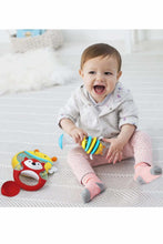 
                        
                          Load image into Gallery viewer, Skip Hop Explore More Musical Instrument Toy Set 2
                        
                      