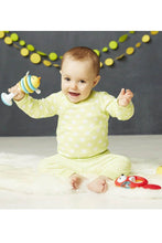 
                        
                          Load image into Gallery viewer, Skip Hop Explore More Musical Instrument Toy Set 3
                        
                      