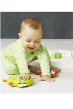 
                        
                          Load image into Gallery viewer, Skip Hop Explore More Musical Instrument Toy Set 4
                        
                      