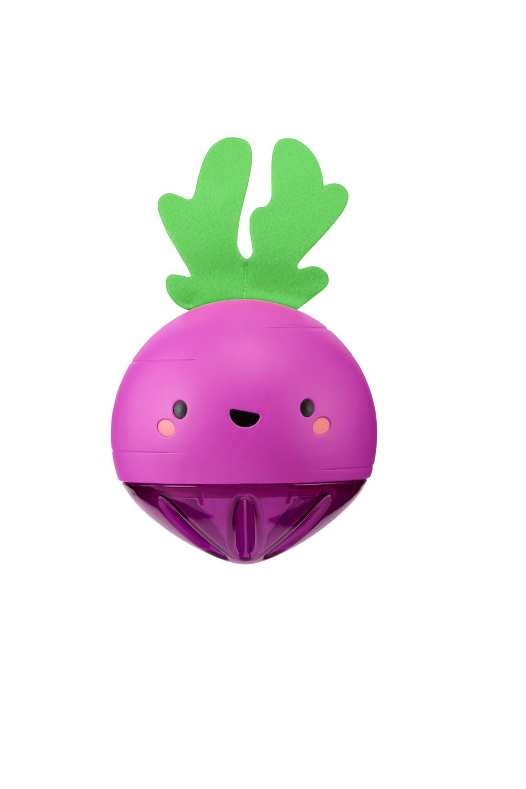 Skip Hop Farmstand Beetbox Crawl Ball 1