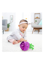 
                        
                          Load image into Gallery viewer, Skip Hop Farmstand Beetbox Crawl Ball 2
                        
                      