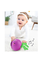 
                        
                          Load image into Gallery viewer, Skip Hop Farmstand Beetbox Crawl Ball 4
                        
                      