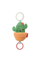 
                        
                          Load image into Gallery viewer, Skip Hop Farmstand Jitter Cactus 1
                        
                      