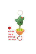 
                        
                          Load image into Gallery viewer, Skip Hop Farmstand Jitter Cactus 4
                        
                      