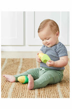 
                        
                          Load image into Gallery viewer, Skip Hop Farmstand Mara Corns 3
                        
                      