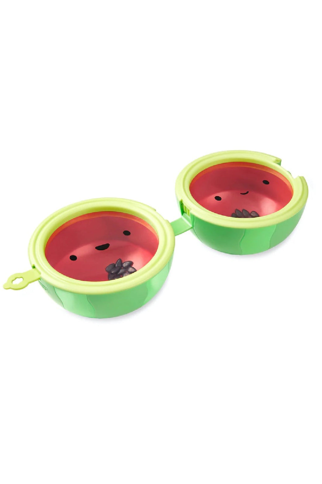 Skip Hop Farmstand Watermelon Drum 1