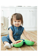 
                        
                          Load image into Gallery viewer, Skip Hop Farmstand Watermelon Drum 2
                        
                      