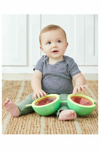 
                        
                          Load image into Gallery viewer, Skip Hop Farmstand Watermelon Drum 3
                        
                      
