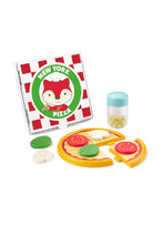 
                        
                          Load image into Gallery viewer, Skip Hop Fox Pizza Set 1
                        
                      