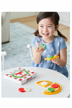 
                        
                          Load image into Gallery viewer, Skip Hop Fox Pizza Set 2
                        
                      