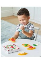 
                        
                          Load image into Gallery viewer, Skip Hop Fox Pizza Set 3
                        
                      