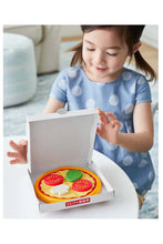 
                        
                          Load image into Gallery viewer, Skip Hop Fox Pizza Set 5
                        
                      