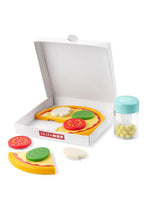 
                        
                          Load image into Gallery viewer, Skip Hop Fox Pizza Set 6
                        
                      