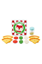 
                        
                          Load image into Gallery viewer, Skip Hop Fox Pizza Set 7
                        
                      