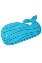 
                        
                          將圖片載入圖庫檢視器 Skip Hop Moby Bath Mat Blue 1
                        
                      