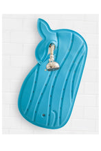 
                        
                          將圖片載入圖庫檢視器 Skip Hop Moby Bath Mat Blue 4
                        
                      