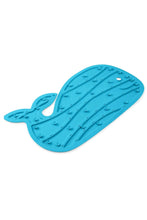 
                        
                          Load image into Gallery viewer, Skip Hop Moby Bath Mat Blue 5
                        
                      