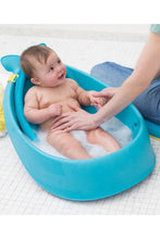 
                        
                          將圖片載入圖庫檢視器 Skip Hop Moby Smart Sling 3 Stage Baby Tub 2
                        
                      