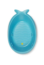 
                        
                          將圖片載入圖庫檢視器 Skip Hop Moby Smart Sling 3 Stage Baby Tub 5
                        
                      