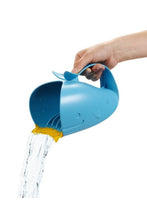 
                        
                          Load image into Gallery viewer, Skip Hop Moby Waterfall Bath Rinser 2
                        
                      
