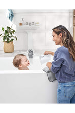 
                        
                          Load image into Gallery viewer, Skip Hop Moby Waterfall Bath Rinser White 9
                        
                      