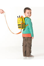 
                        
                          Load image into Gallery viewer, Skip Hop Safety Harness Bee 2
                        
                      