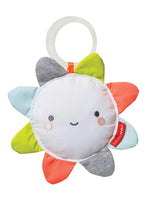 
                        
                          將圖片載入圖庫檢視器 Skip Hop Silver Lining Cloud Activity Gym 10
                        
                      