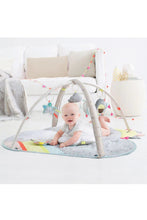 
                        
                          將圖片載入圖庫檢視器 Skip Hop Silver Lining Cloud Activity Gym 2
                        
                      