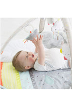 
                        
                          將圖片載入圖庫檢視器 Skip Hop Silver Lining Cloud Activity Gym 5
                        
                      