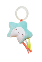 
                        
                          將圖片載入圖庫檢視器 Skip Hop Silver Lining Cloud Activity Gym 7
                        
                      