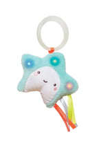 
                        
                          將圖片載入圖庫檢視器 Skip Hop Silver Lining Cloud Activity Gym 8
                        
                      