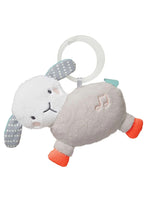 
                        
                          將圖片載入圖庫檢視器 Skip Hop Silver Lining Cloud Activity Gym 9
                        
                      