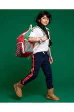 
                        
                          將圖片載入圖庫檢視器 Skip Hop Spark Style Big Kid Backpack Strawberry 10
                        
                      