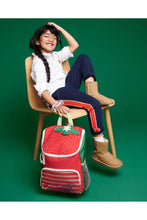 
                        
                          將圖片載入圖庫檢視器 Skip Hop Spark Style Big Kid Backpack Strawberry 11
                        
                      