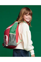 
                        
                          將圖片載入圖庫檢視器 Skip Hop Spark Style Big Kid Backpack Strawberry 12
                        
                      