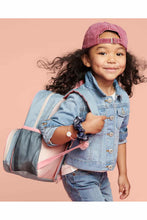 
                        
                          將圖片載入圖庫檢視器 Skip Hop Spark Style Little Kid Backpack Rainbow 6
                        
                      